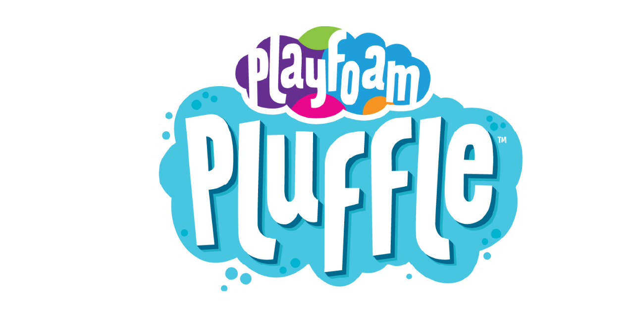 Educational Insights Pluffle – Sensory Foam Sets, Playfoam Toys & Preschool Sensory Bins